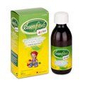 Casenfibra Junior Liquid Vegetable Fibre 200ml