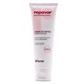 Repavar Hands Cream 75 Ml