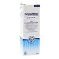 Bepanthol Derma Regeneradora Crema Facial Noche 50 Ml