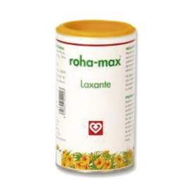 Roha Max 130 G BR