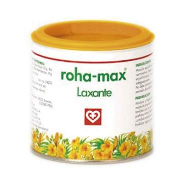 Roha Max 60 G