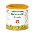 Roha Max 60 G BR