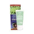 Oseo3+ Cannabis Cream 100 Ml