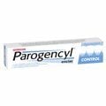 Parogencyl Control Pasta dentária 125Ml