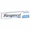 Parogencyl Control Toothpaste 125Ml