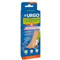 Urgo Calluses & Persistent Calluses Applicator Pen 4 G