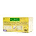 Enrelax Infusion 1.5 G 20 Sachets