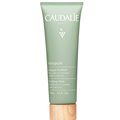 Caudalie Vinopure Purifying Mask 75 Ml