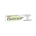 Fluocaril Bi-Fluore 145 Mg Blanqueante 75 Ml