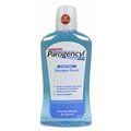 Parogencyl Encias Control Enjuague Bucal 500 Ml