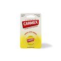 Carmex Classic Balsamo Labial Tarro 7, 5 G