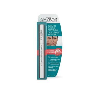 Remescar Corrector Arrugas al Instante Stick 4 Ml