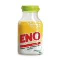 Eno Sal de Fruta Frasco Limon 150 G EN