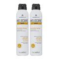 Heliocare 360 Spray Invisible Pack Duplo 2x200 ml