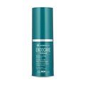 Endocare Tensage Radiance Eye Contour 15Ml