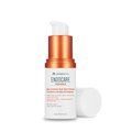 Endocare Radiance Contorno dos olhos 15Ml