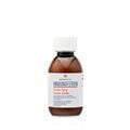 Immunoferon Junior Syrup 150Ml