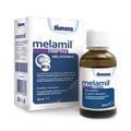 Melamil Tripto Drops 30Ml