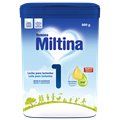 Miltina 1 800G