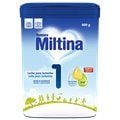 Miltina 1 Bote 800G