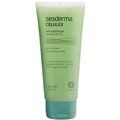 Sesderma Celulex Gel Anti-Celulite 200 Ml