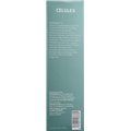 Sesderma Celulex Gel Anti-Celulite 200 Ml