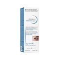 Bioderma Atoderm Intensive Eye 100 Ml