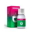 Oddent Colutorio 150 Ml