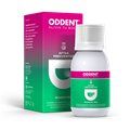 Oddent Mouthwash 300 Ml