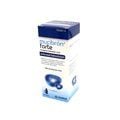 Mucibron Forte 6Mg/Ml Oral Solution 250Ml