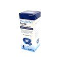 Mucibron Forte 6Mg/Ml Solucion Oral 250Ml