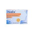 Hialix 24 Sucking Tablets