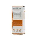 Remescar Vitamina C Soro Reparação Ácido Hialurónico 30 Ml