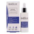 Remescar Retinol Anti Age Serum 30 Ml