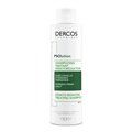 Dercos Champô Keratorreductor PSOlution 200 Ml