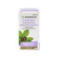 Arkocapsulas Cascara Sagrada 250 Mg 50 Capsulas