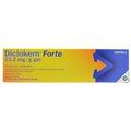 Diclokern Forte 23,2Mg/g Skin gel 100G