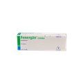 Fenergan 20 Mg/G Creme 1 Tubo 60 G