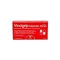 Vincigrip 12 Capsulas