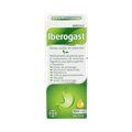 Iberogast Oral Drops Solution 100 Ml