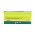 Vilardell Glycerin Suppositories Adults 3 G 12 Suppositories