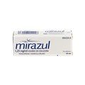 Mirazul 1.25 Mg/Ml Colirio 1 Frasco Solucion 10 Ml