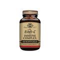 Solgar Ester-C Plus Immune Complex 60 Capsulas