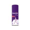 Fisiocrem Spray 150Ml + Bolsa Hot&Cold