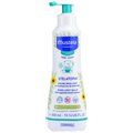 Mustela Stelatopia Balsamo Intensivo 400Ml