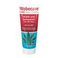 Wobecare Cbd Crema 100Ml