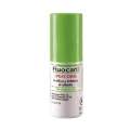 Fluocaril Spray Oral 15 Ml EN