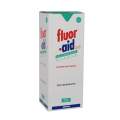 Fluor Aid 0,05 Colutorio 500ml