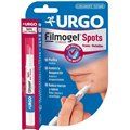 Urgo Spots Borbulhas Stick 2Ml