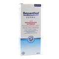 Bepanthol Derma Reparador Intenso Balsamo Corporal Diario 200 Ml